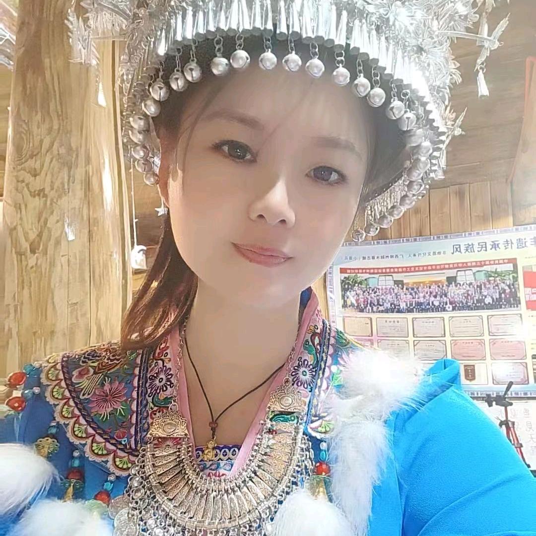 小妖妹