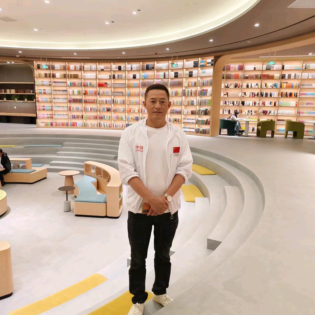 宋押师