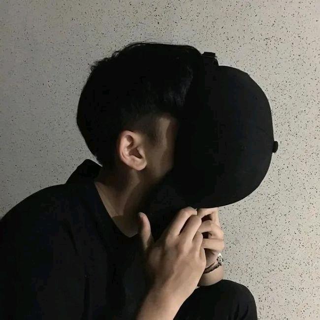 聪