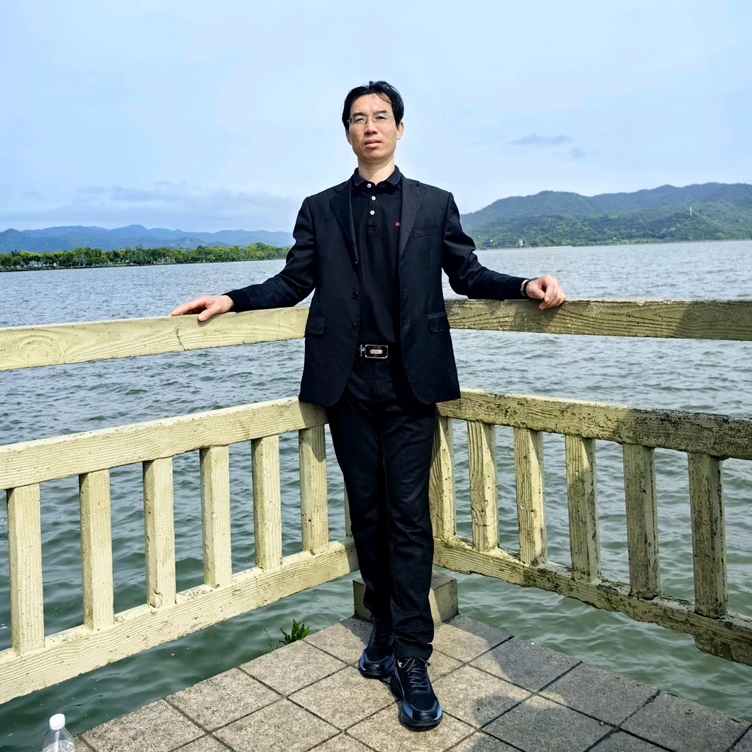 龙兵
