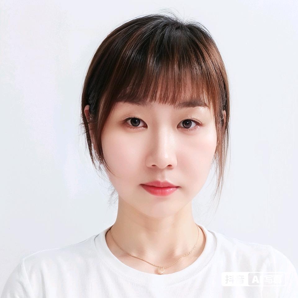 A慧