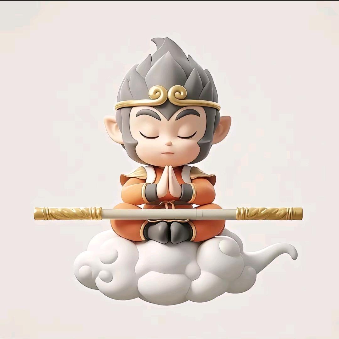 💕༄ᐝ落এ幕དྷ࿐