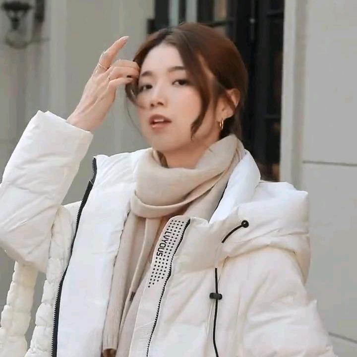 柠哥的美美星球