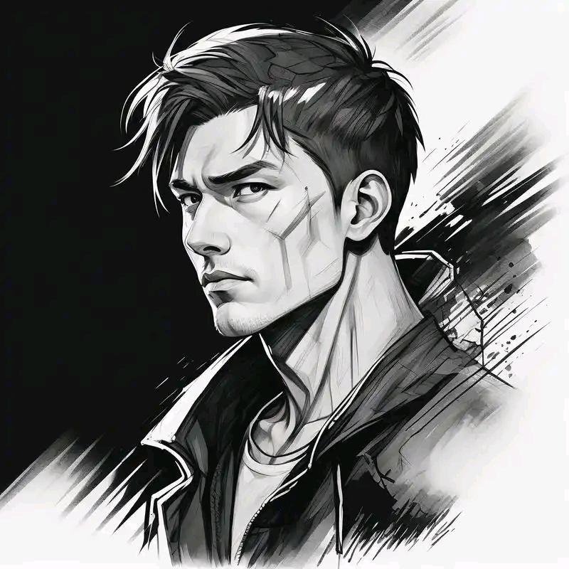 优嘉🦈点唱电台