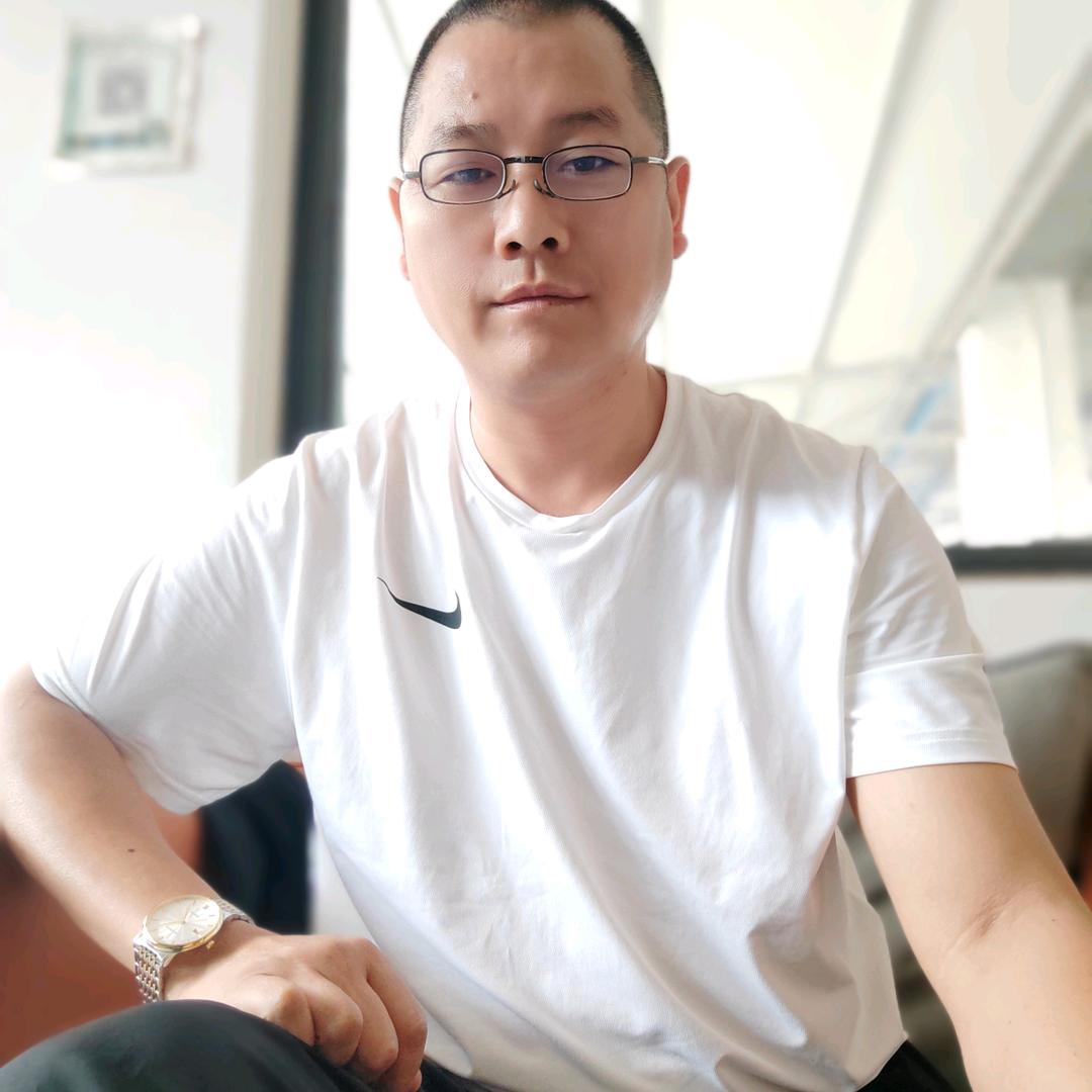 洪顺宜家全屋定制富顺工厂