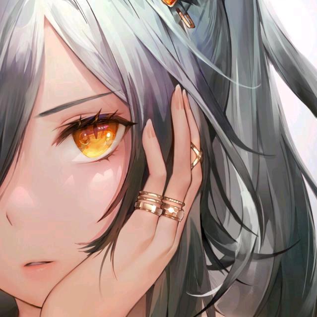 艾露迪
