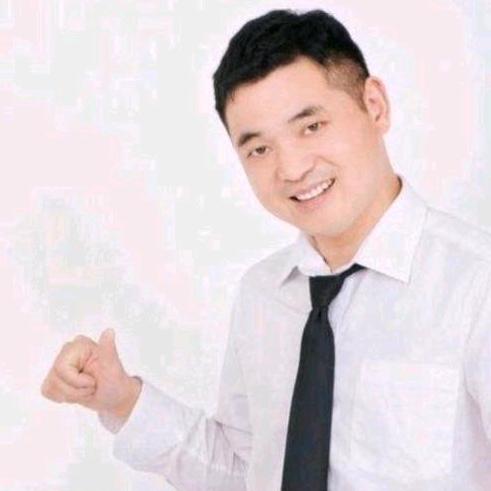 快达哥