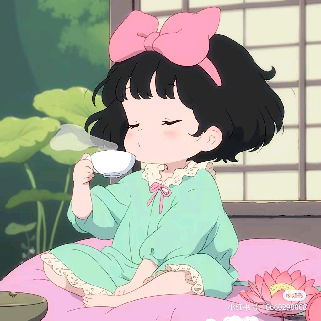 星悦搓甲甲