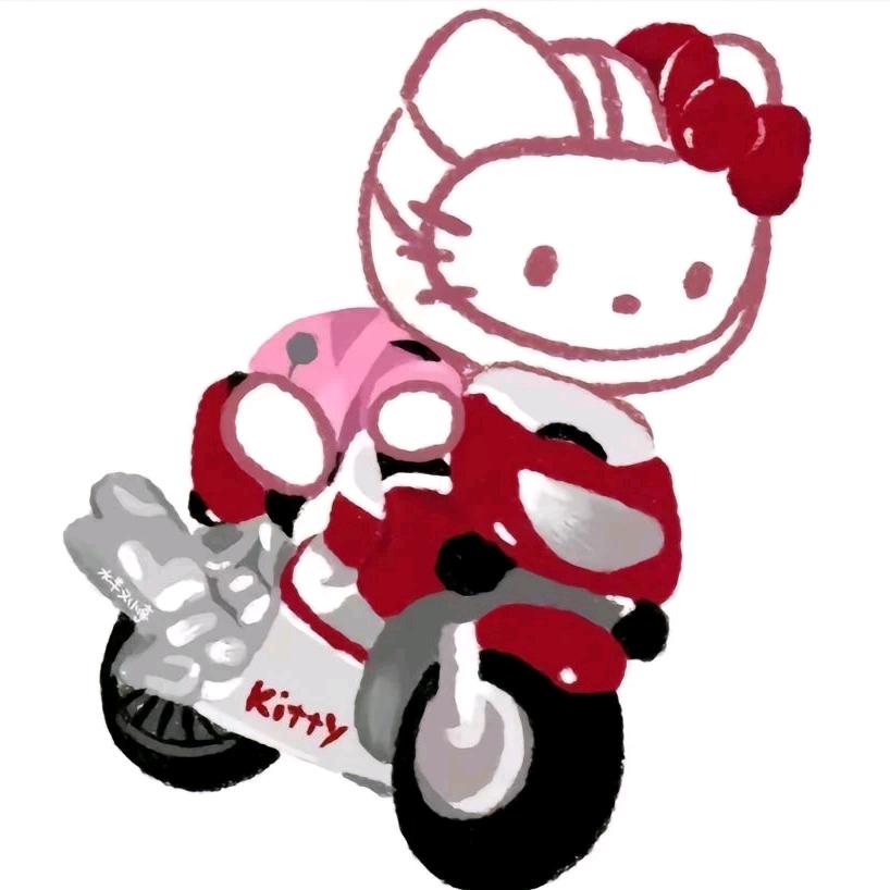 不行也得行的小邢（许嵩见过版）