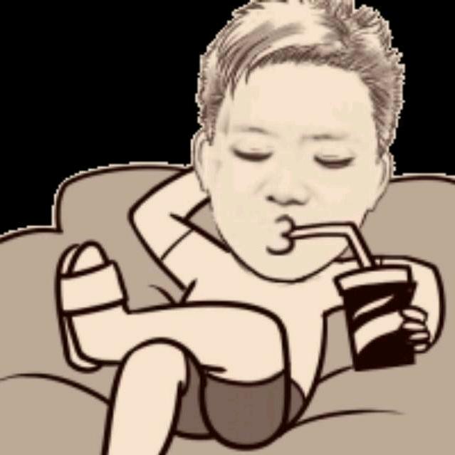 简单💪（互关有粉）