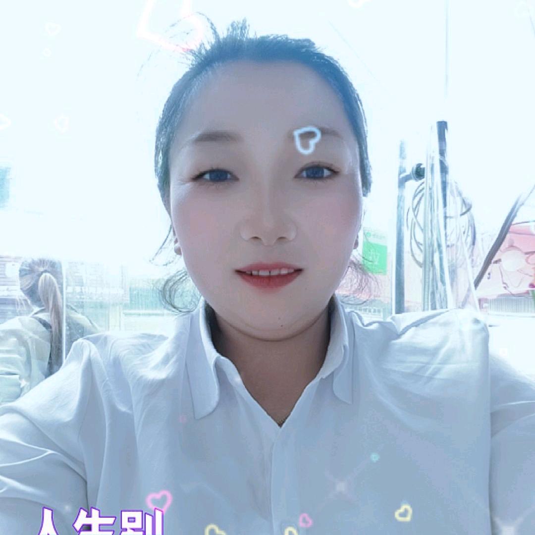 小玉玉