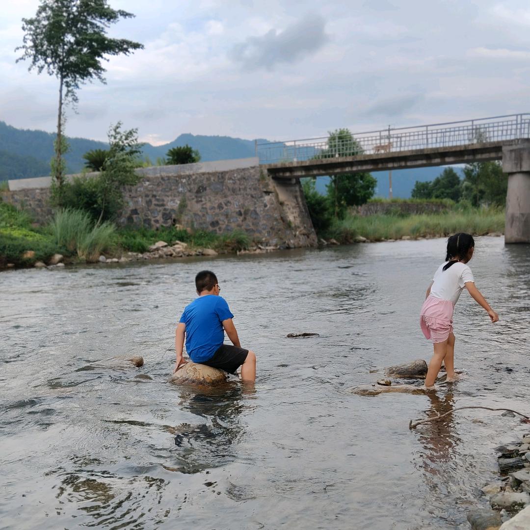 ʕ ᵔᴥᵔ ʔ把🍪咬哭