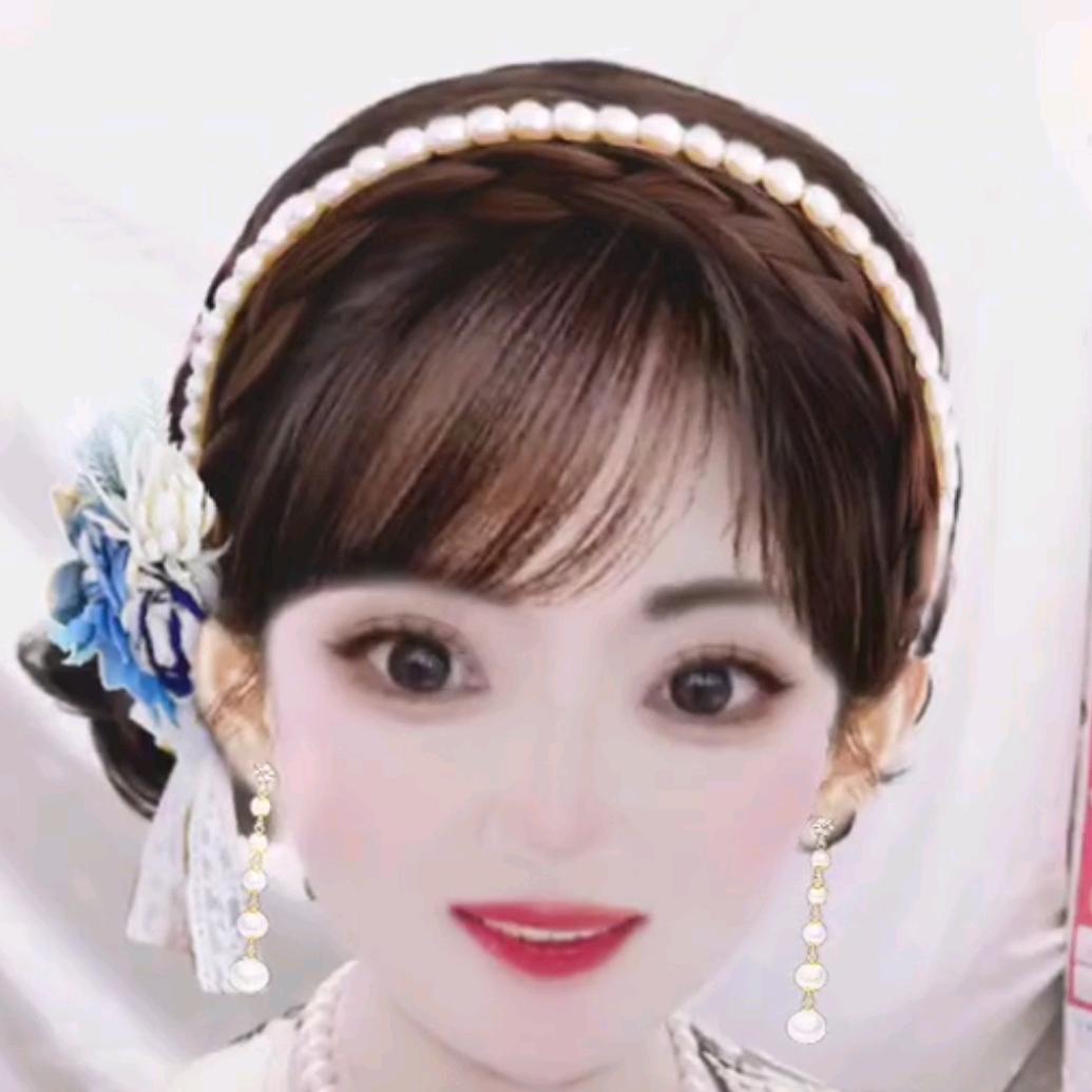 知足就好