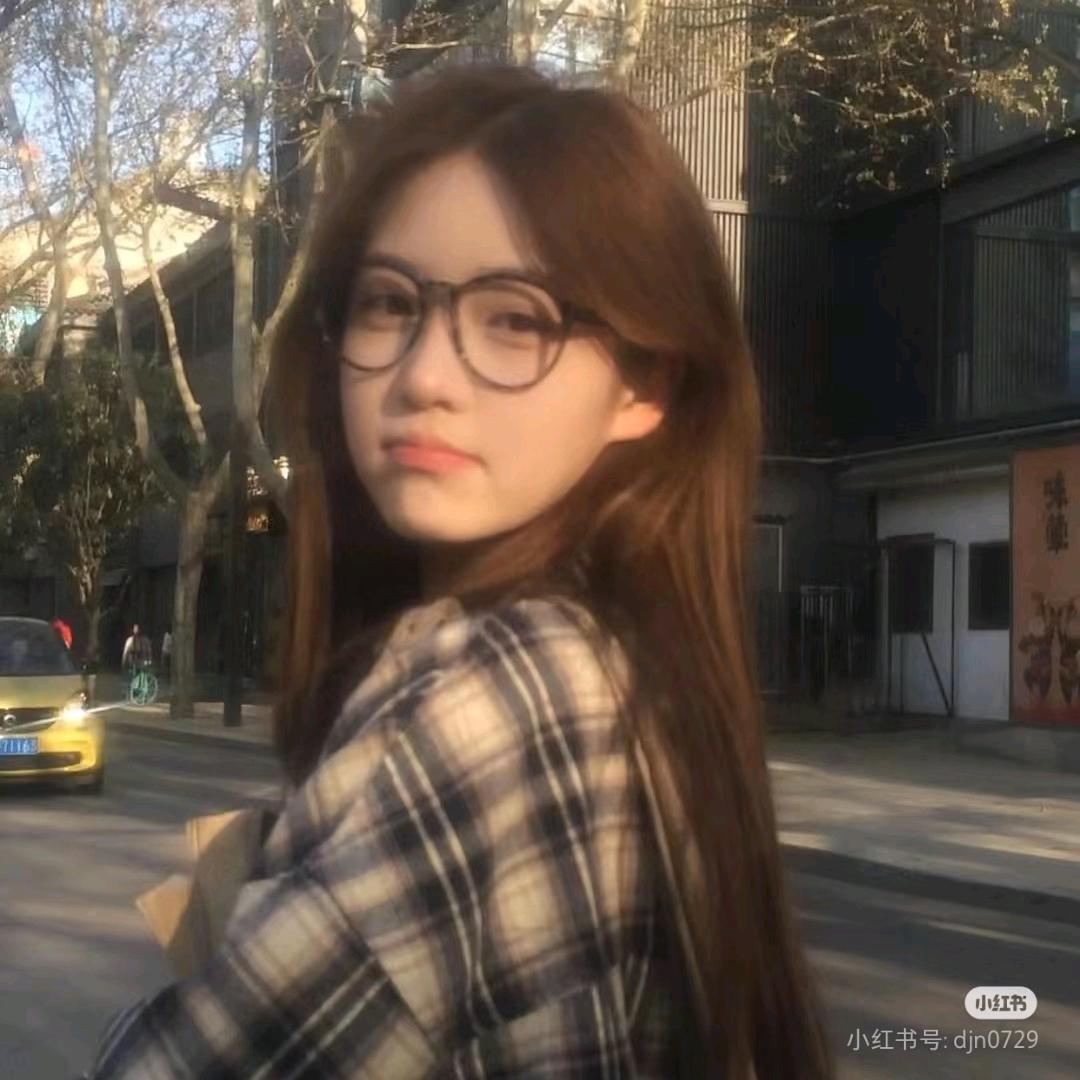 富贵的咸鱼