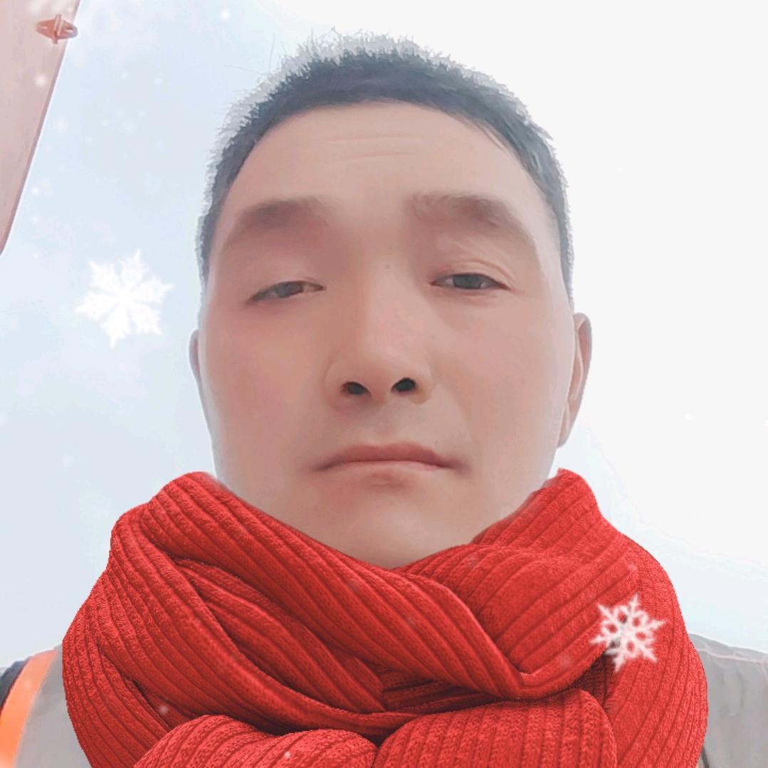 莫帅