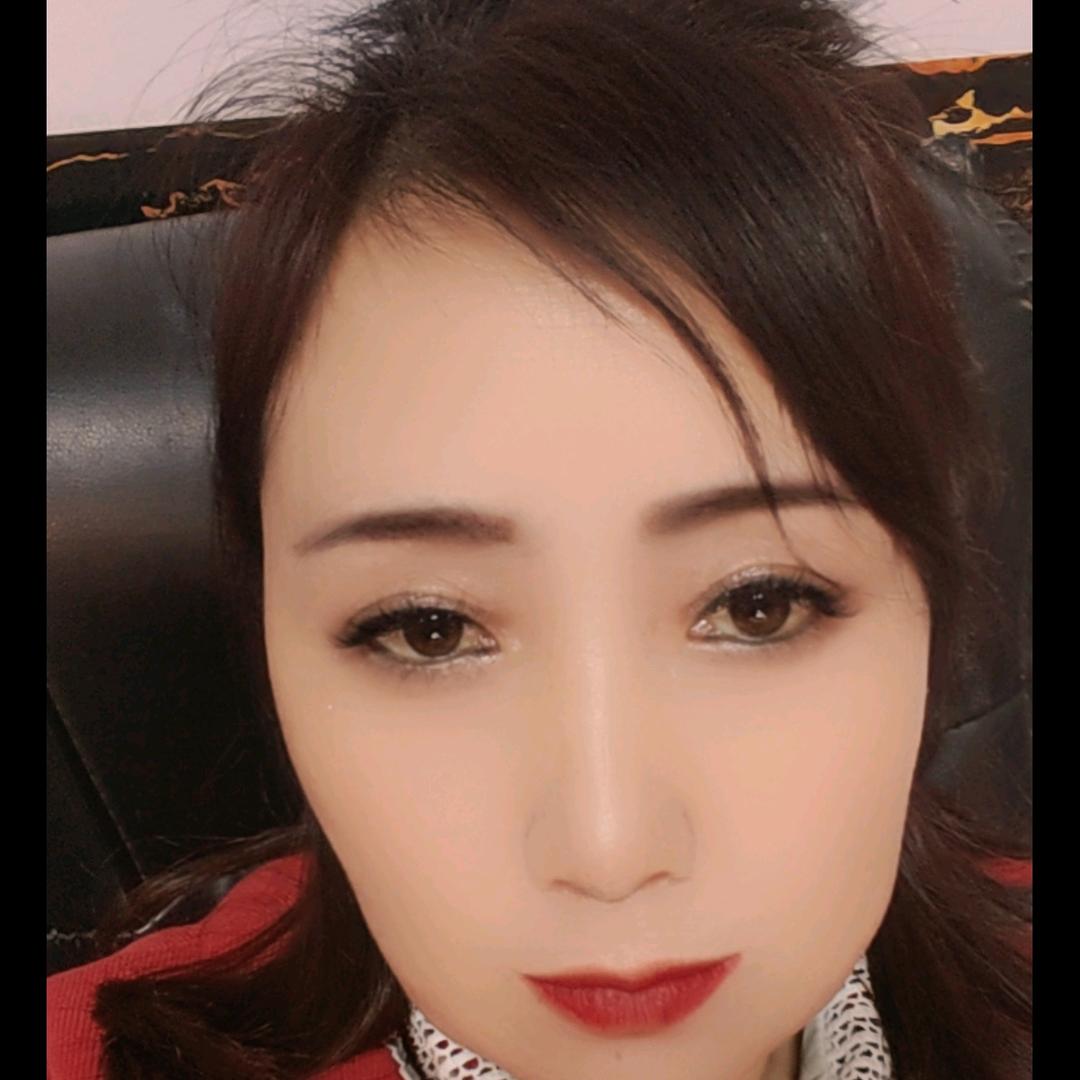 洪正汽修