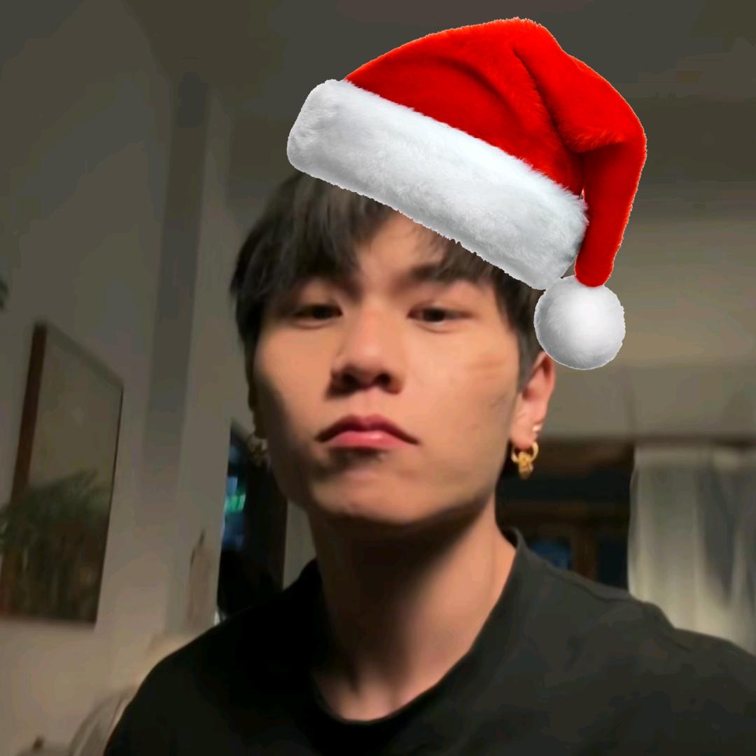 然的🎄