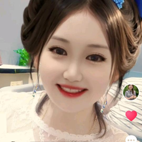 水云阁美容养生
