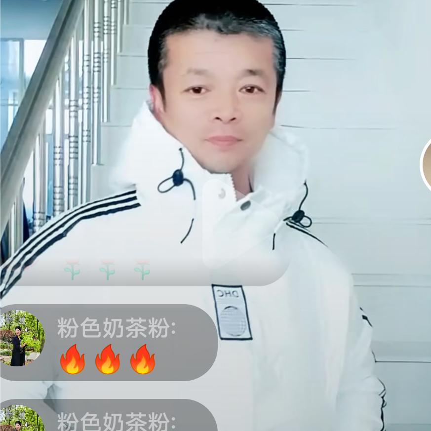 大彬女装工厂店