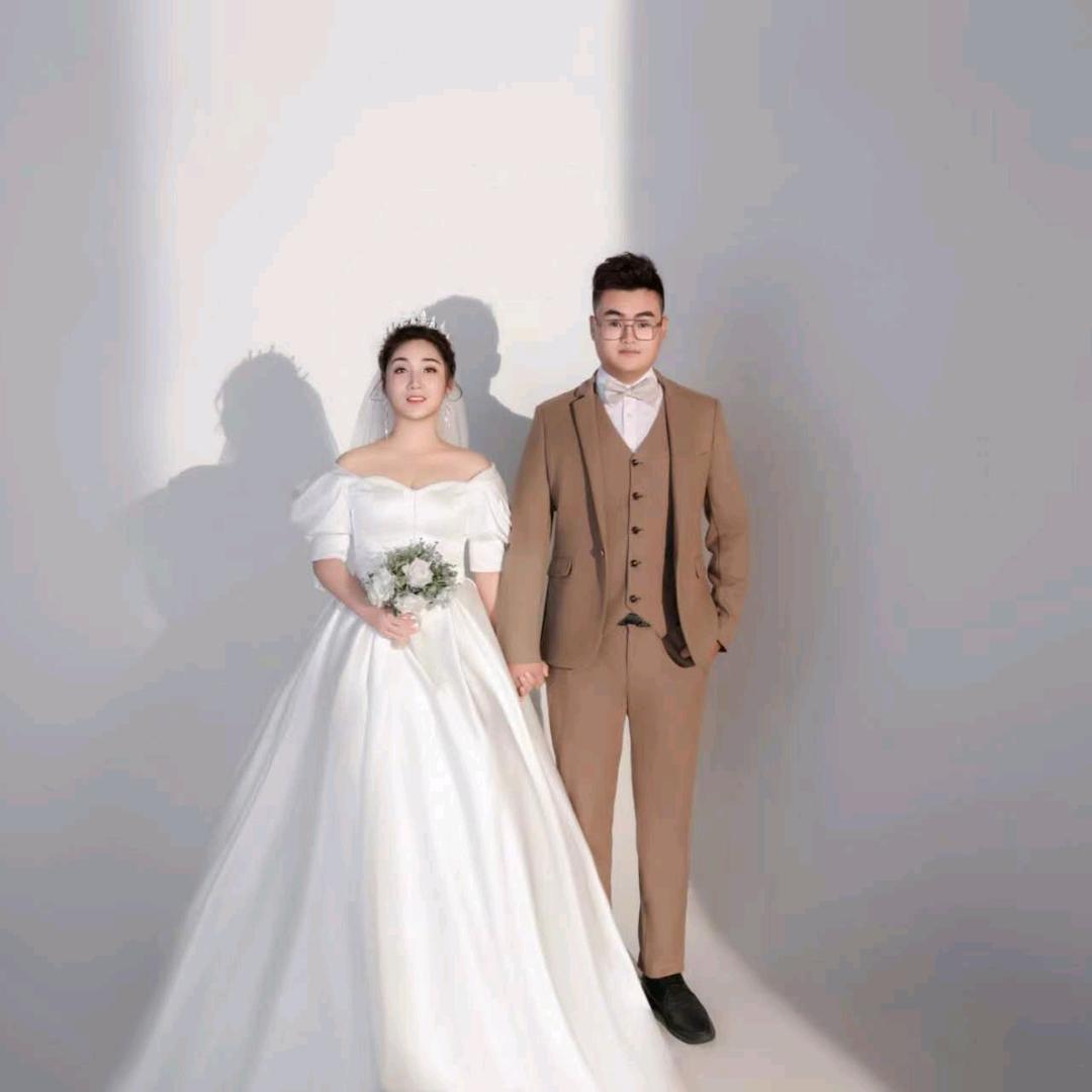 苏宗银