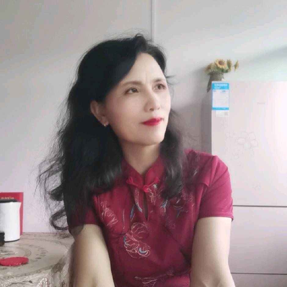 欧阳欧阳