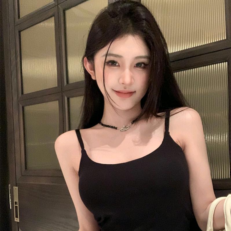 秘密小屋se