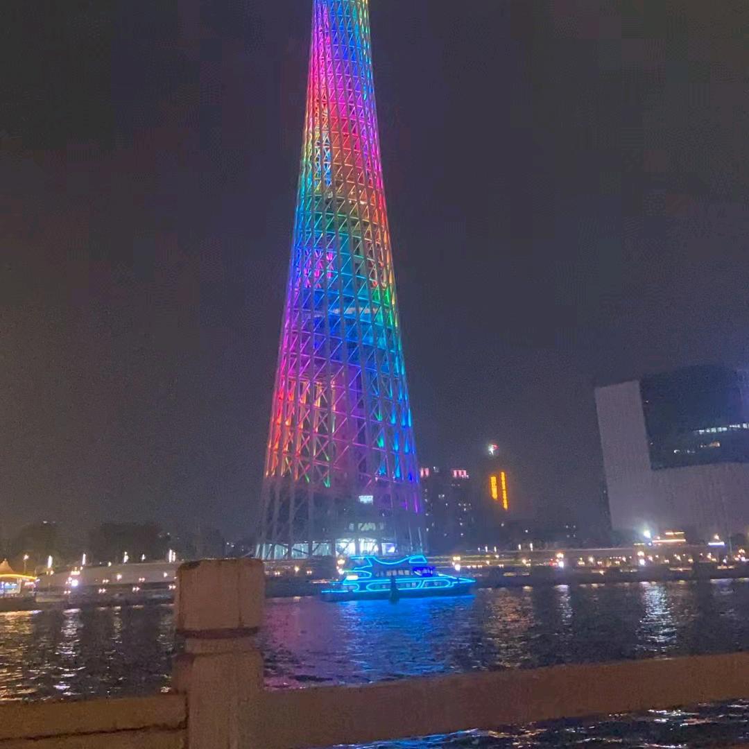 带上你的情绪滚