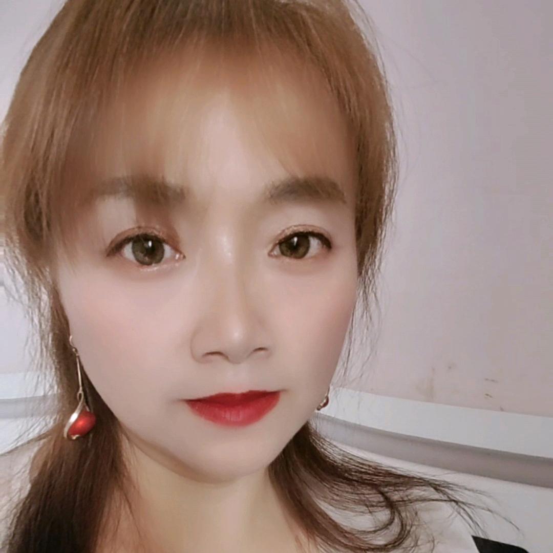 小地瓜