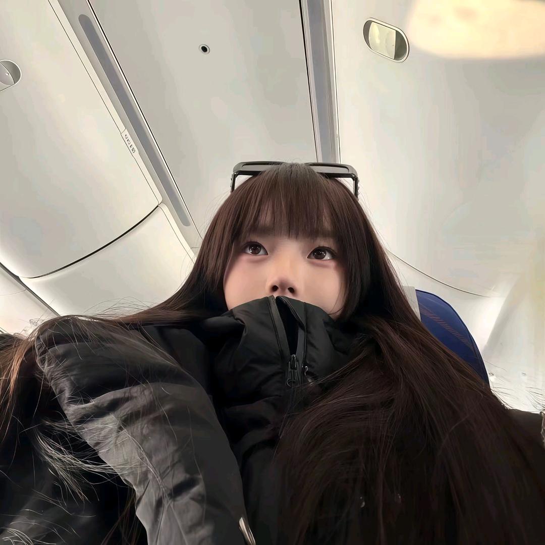 睡醒也困