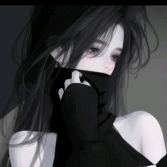 音无小夜🥟🥟