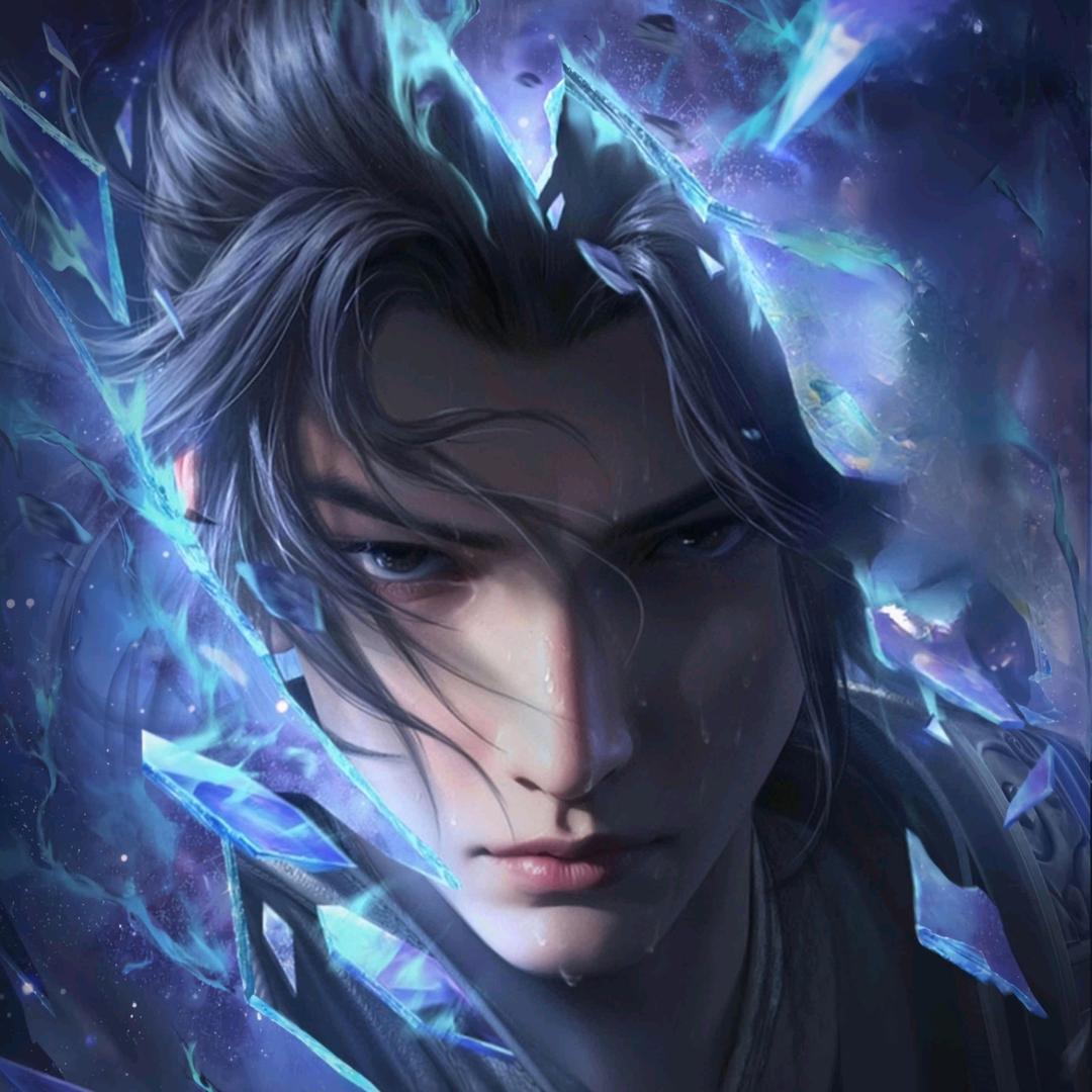 十🌈五（工作版）