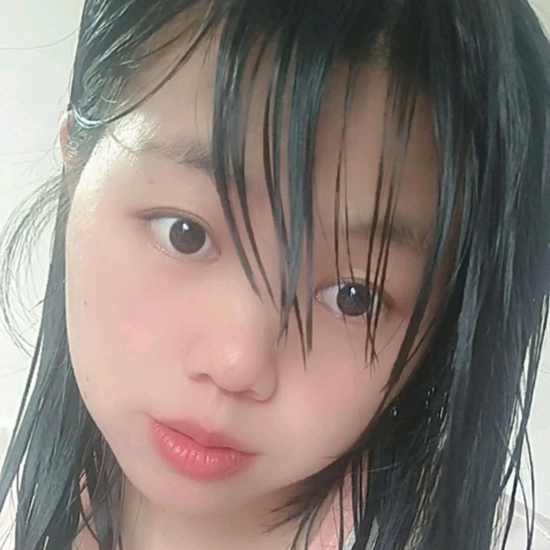 我要做一个快乐的渣女！！