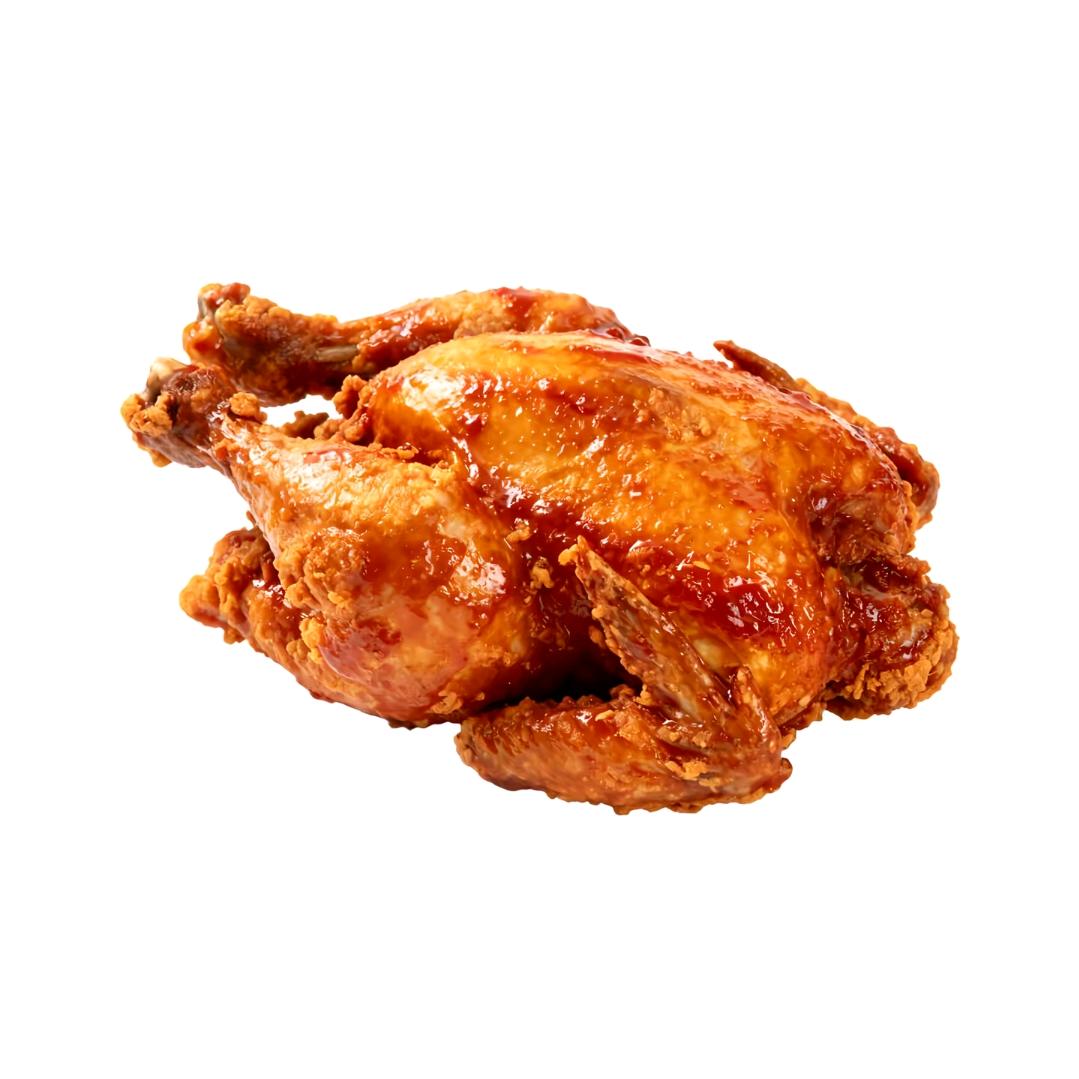 番茄你个特麻头