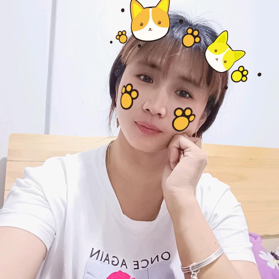 冉妹