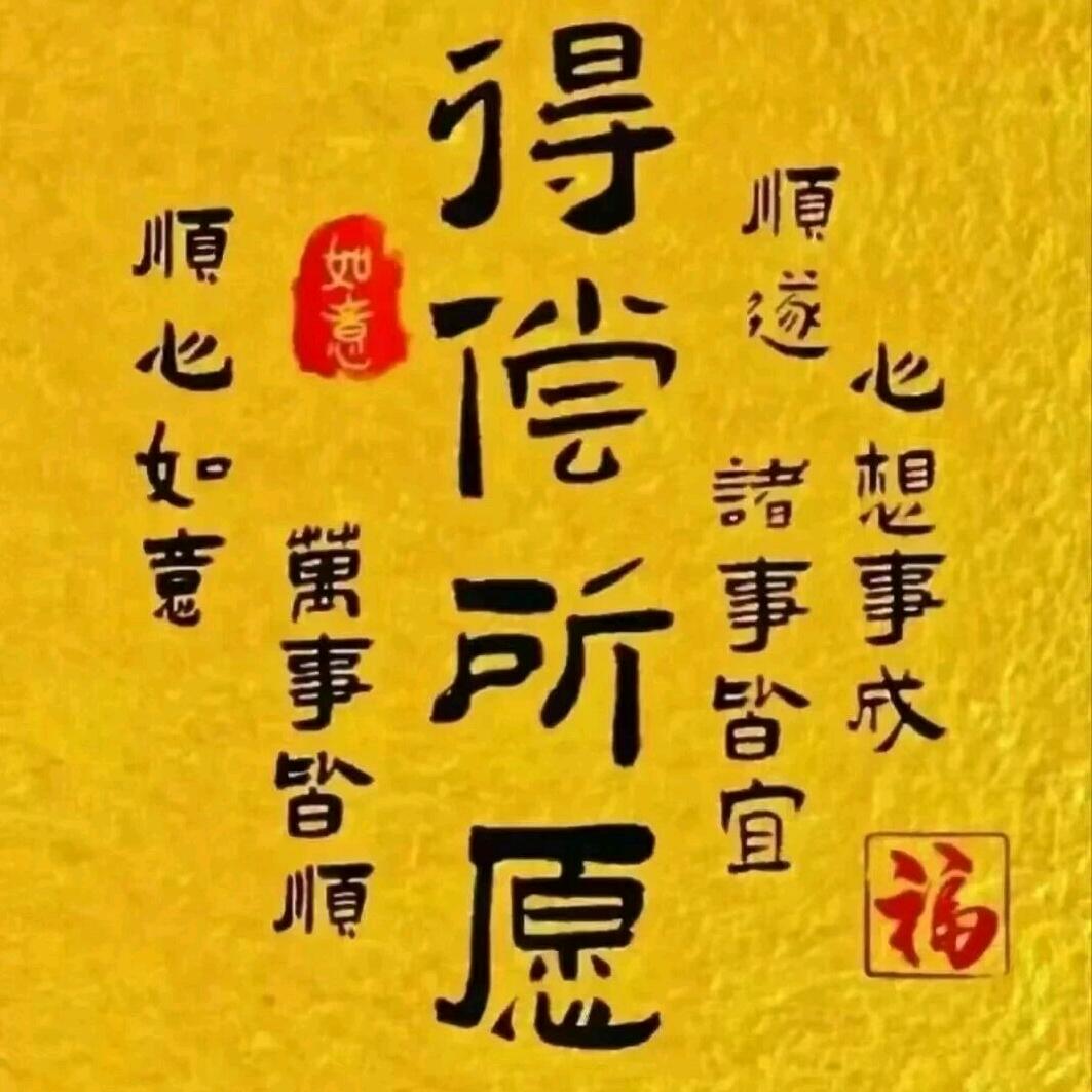 日月明哥