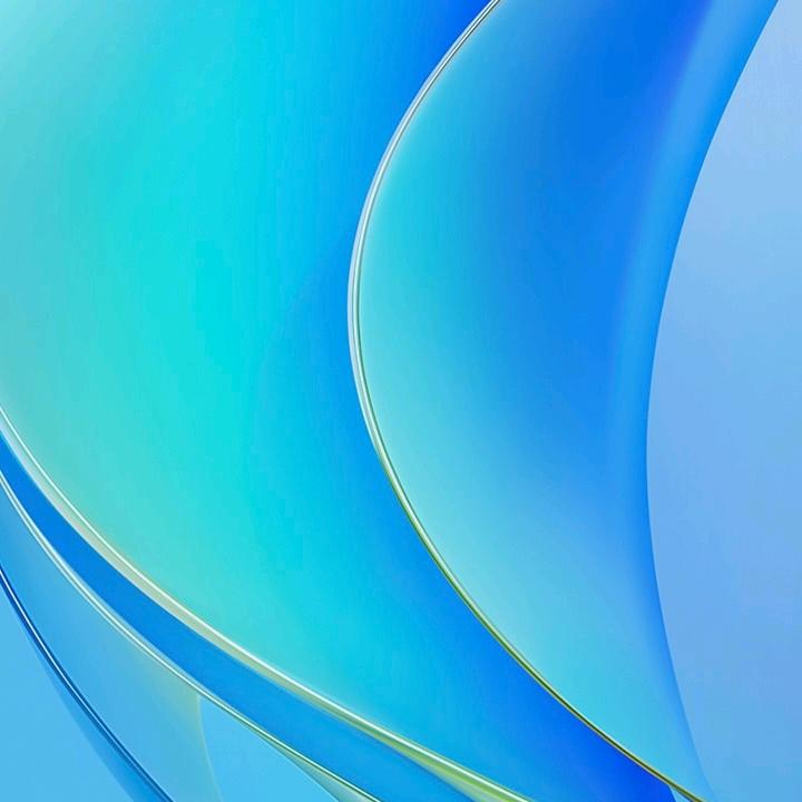 秀