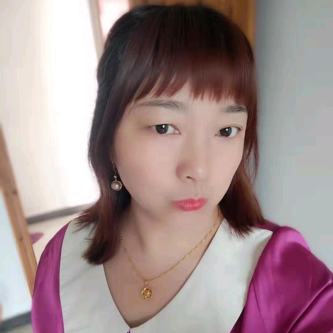 农村胖姐