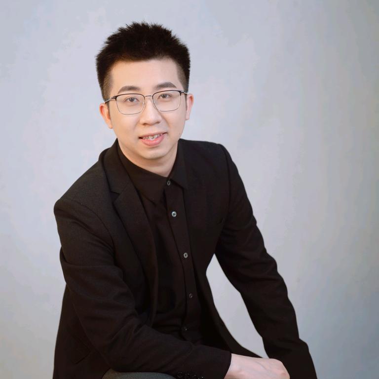 易老师谈中山升学