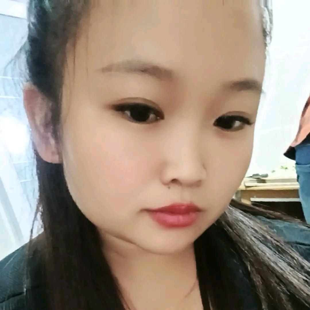 ♥贵州♥娜娜☆