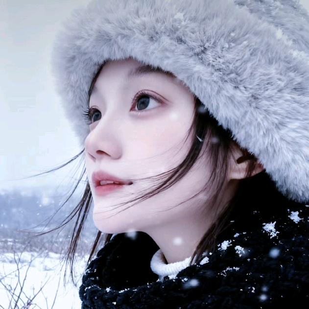 偏爱💋