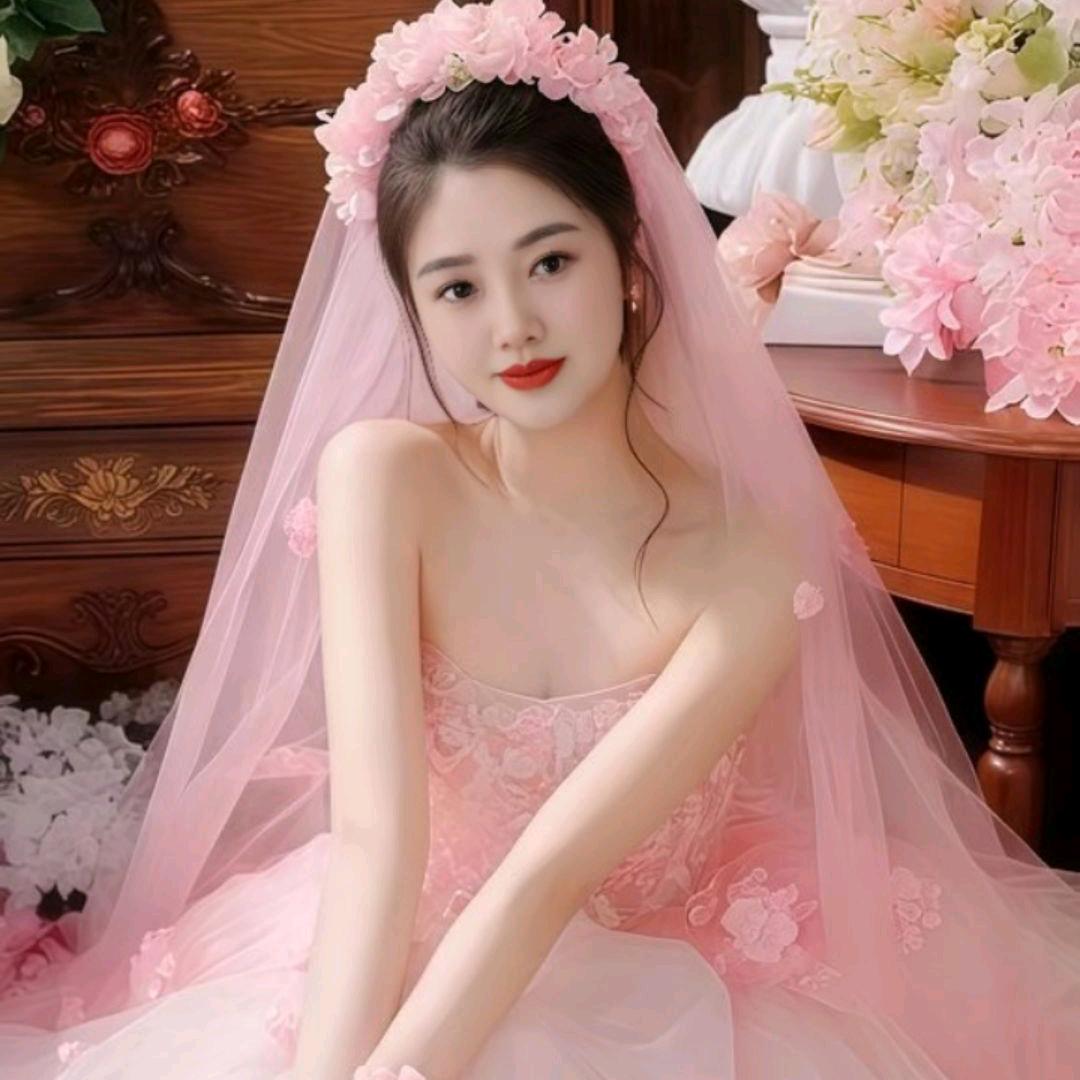 打工妹子