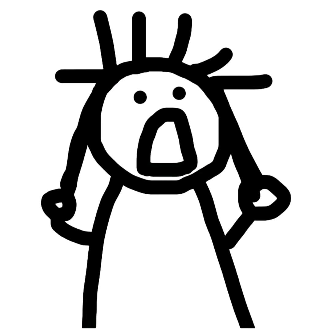 小王同志🤗🤗