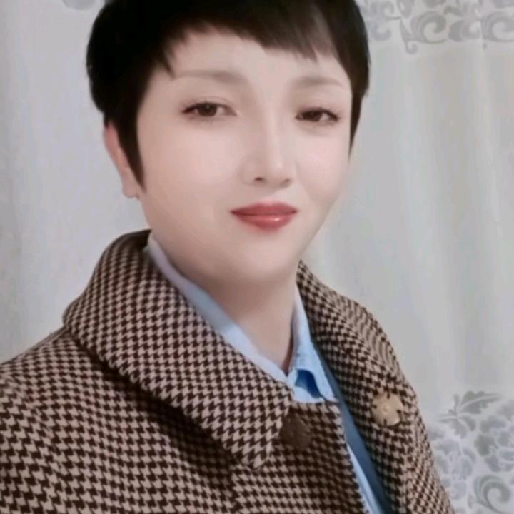 蘑菇姐