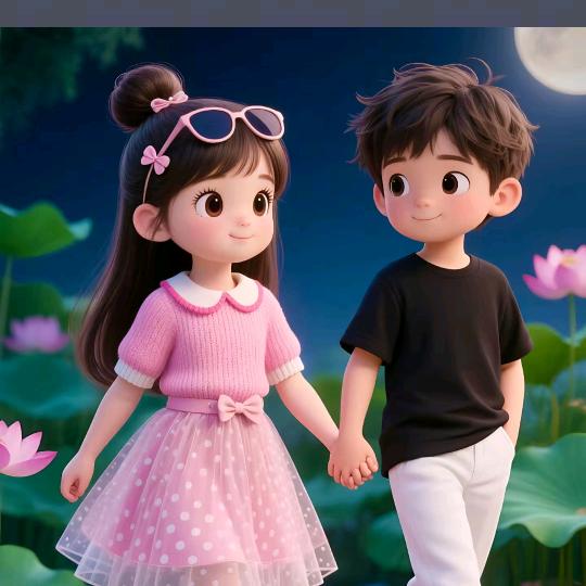 💕爱🫦棉花糖😘