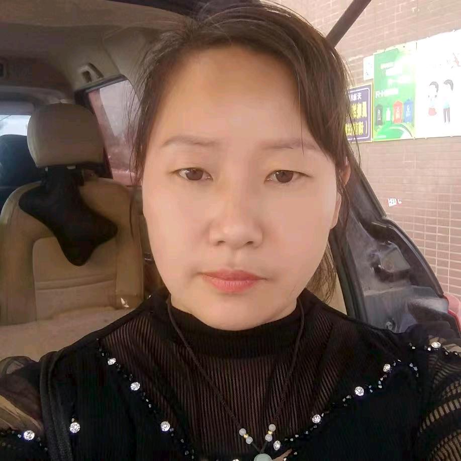 婷婷3～14：38开播