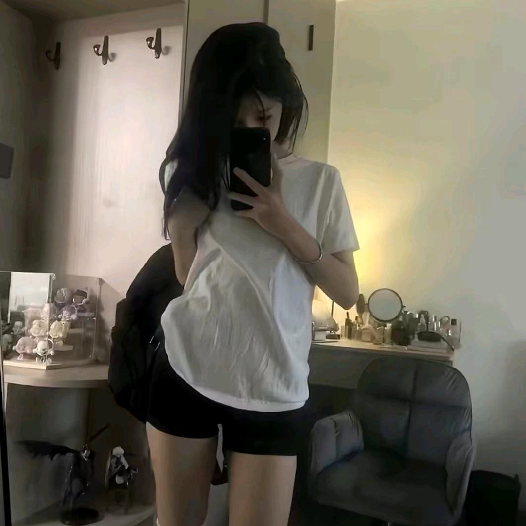🥀