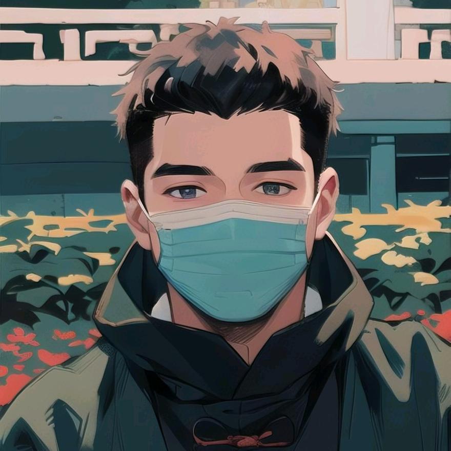 小猪芬奇