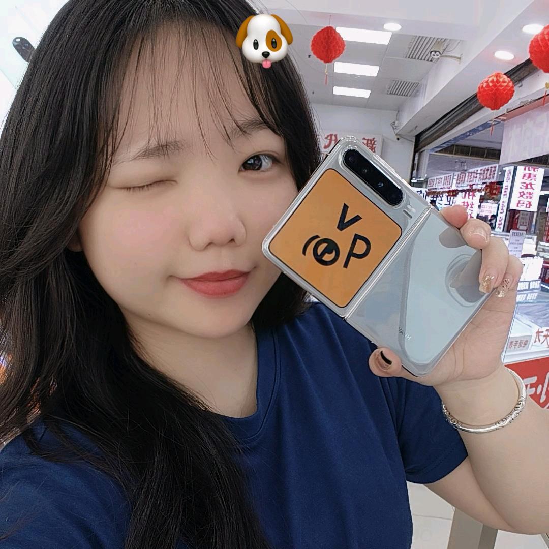 我妈妈说星期八可恋爱