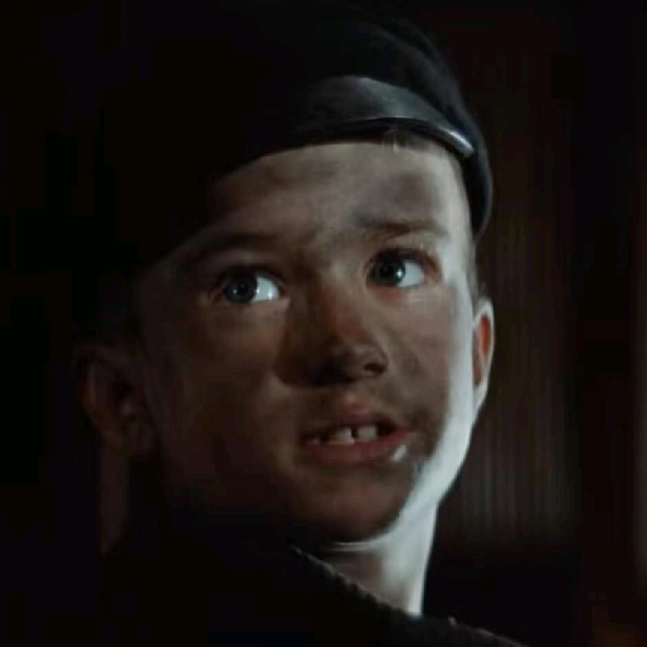 回郭肉（石铁大🥔）