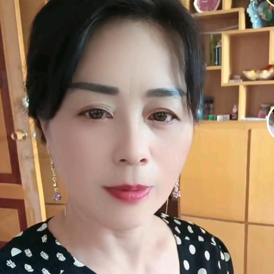 陈姐